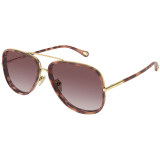 CHLOE CH0382S 004